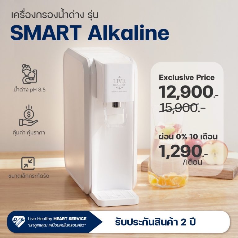 2E99AD3B-ACD7-4324-97C4-F136FE57EF88