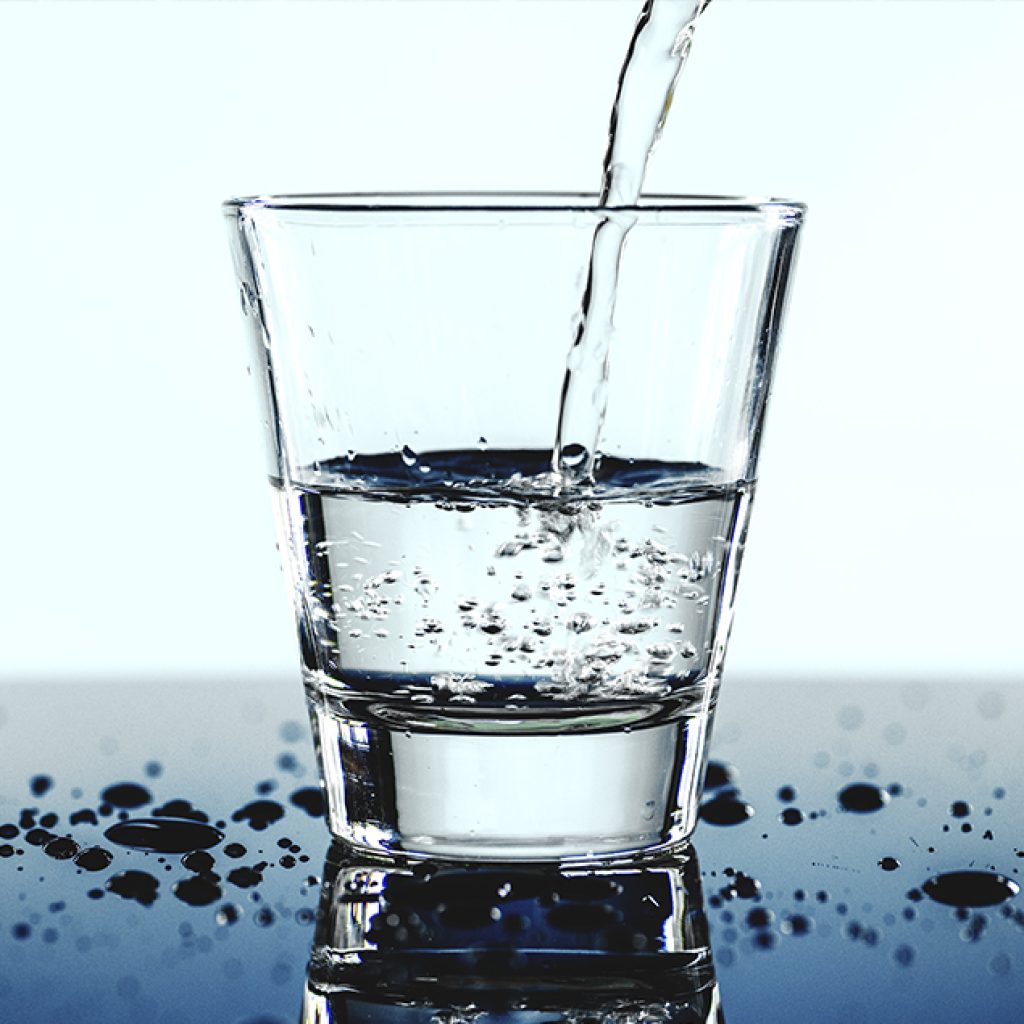 Alkaline Water-น้ำด่าง-น้ำอัลคาไลน์
