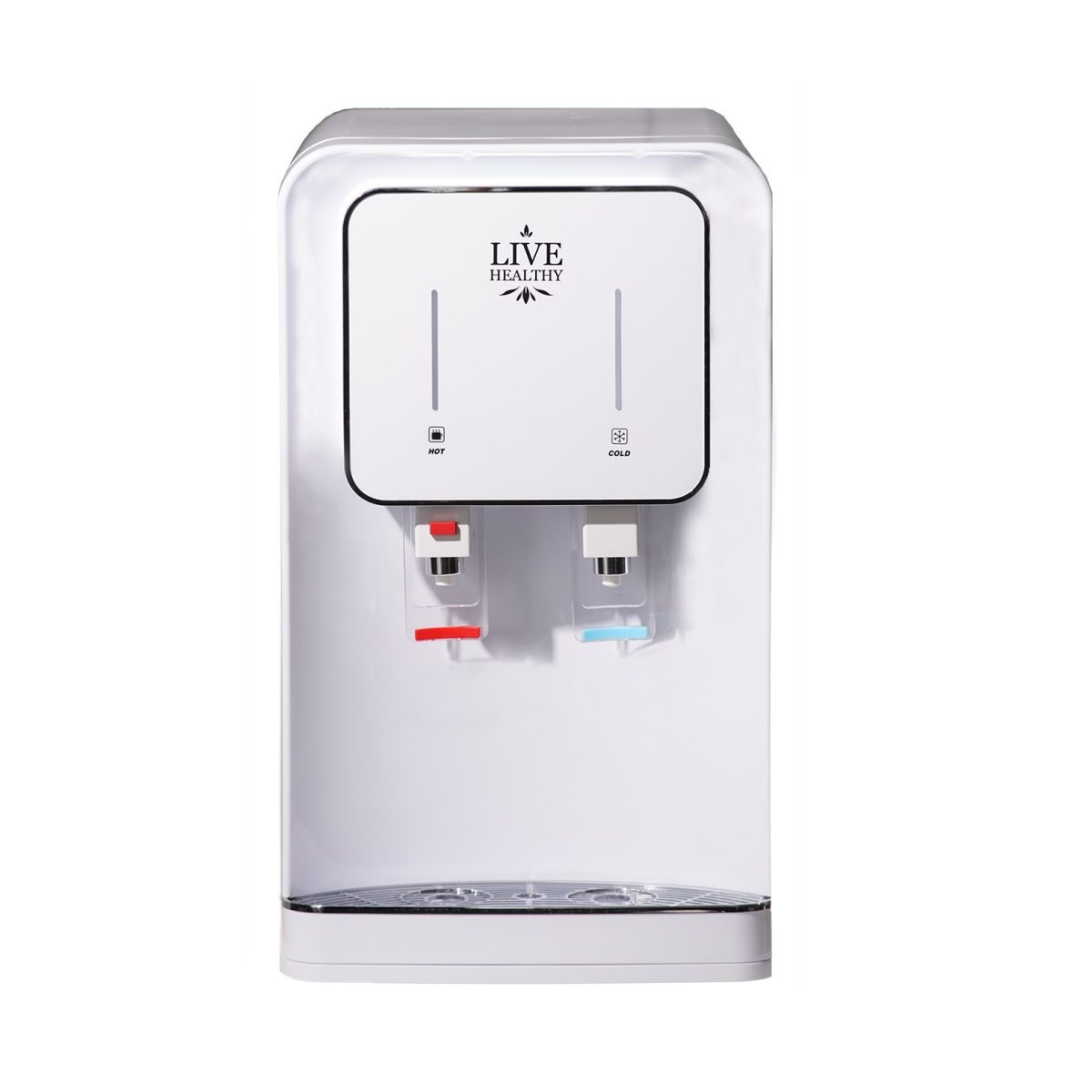 RO Alkaline ro 1 Water Purifier