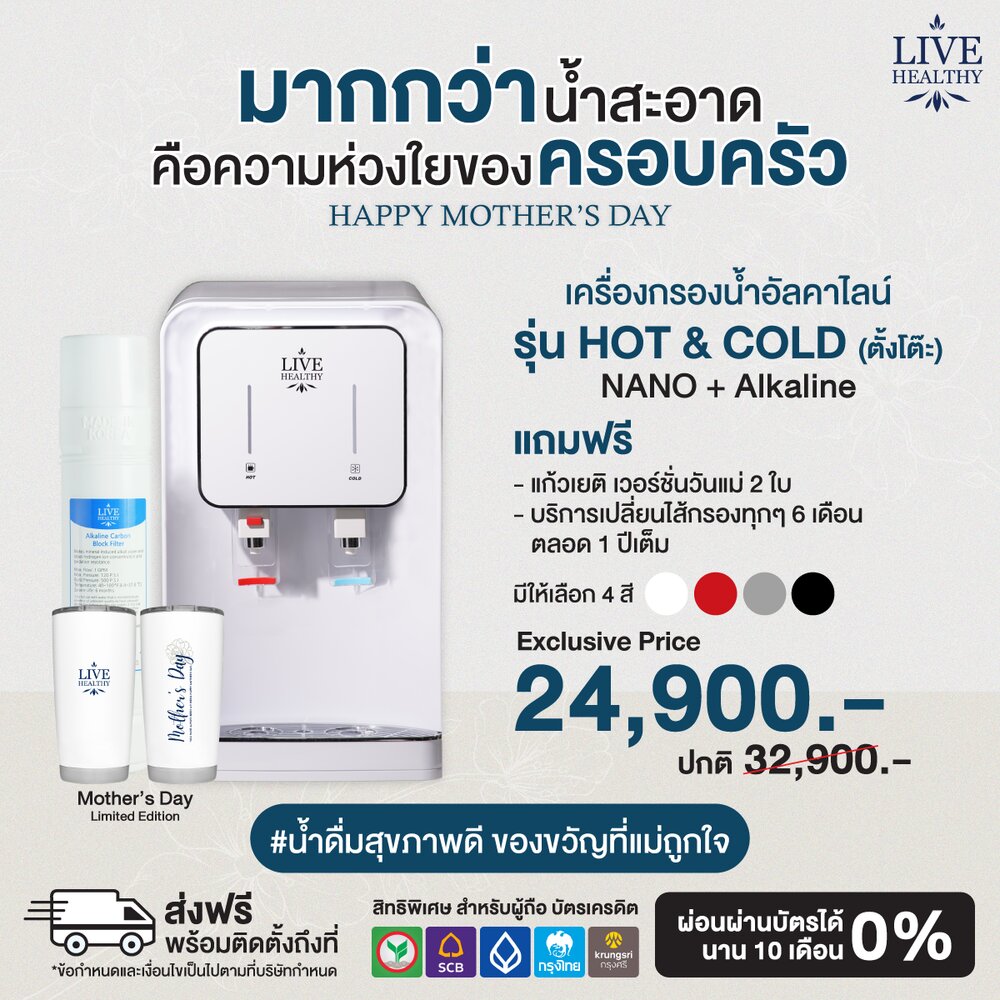 rsz_โปรวันแม่-h&c-nano-ขาว