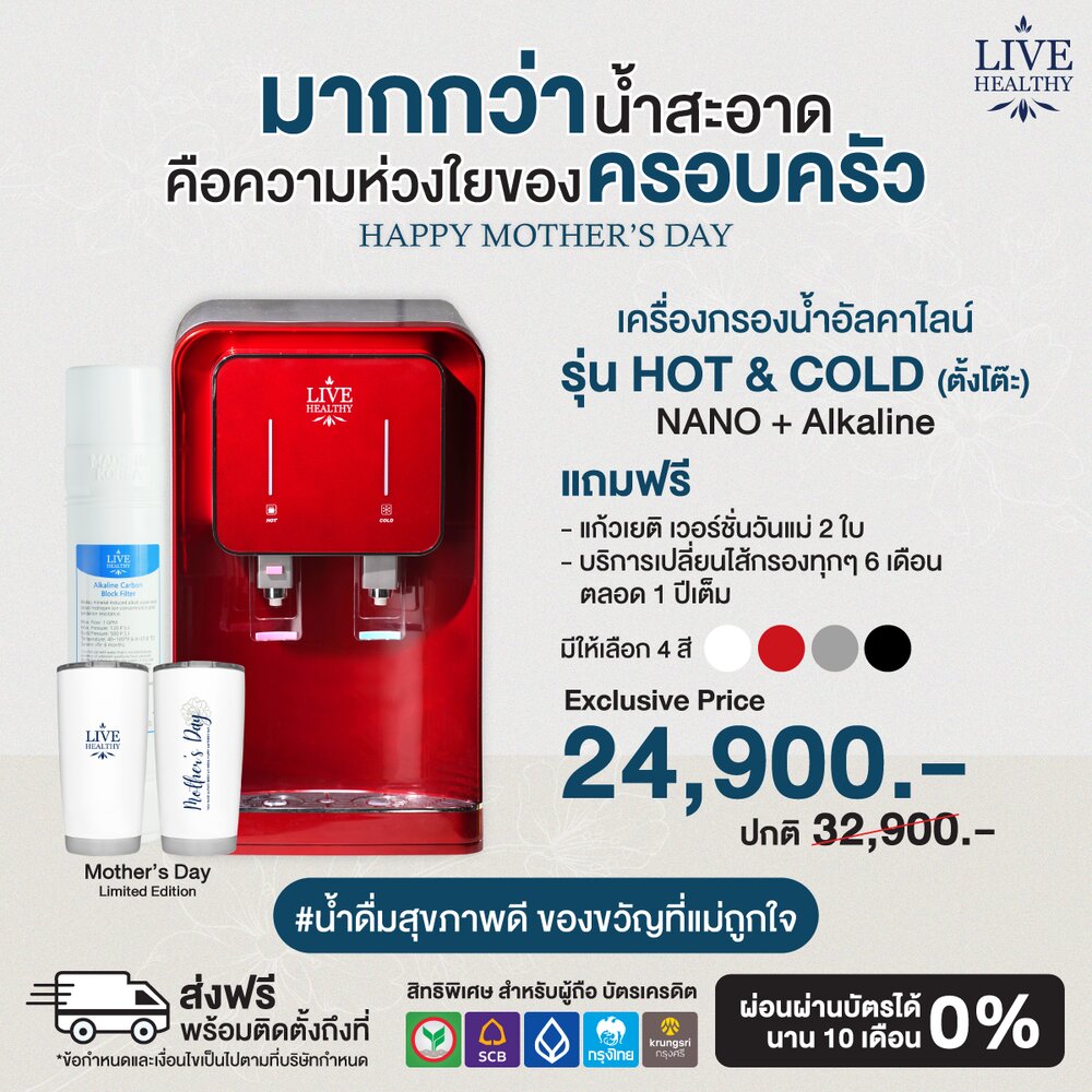 rsz_โปรวันแม่-h&c-nano-แดง