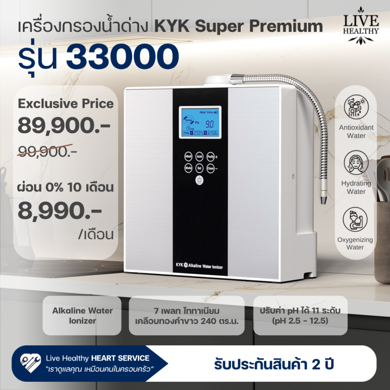 06 KYK 33000