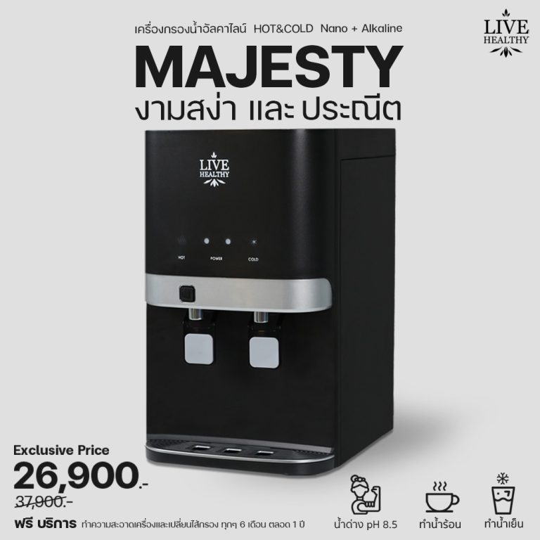 4D9EA72B-1253-4E47-B579-4D456F3EE637