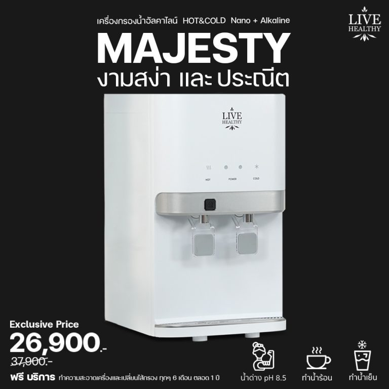 CD24213C-5983-46A2-89FA-ADE39BDEC9FD