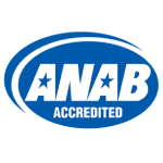 ANAB accredited-logo