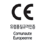 CE-korea