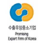 Export from korea