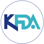 KFDA logo