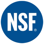 LOGO NSF