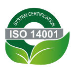 green-iso-14001-leaf-label