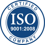 iso-9001-2015