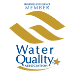 water quality association